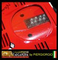 1968 - 186 Alfa Romeo 33.2 - Model Factory Hiro 1.24 (15)